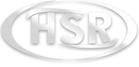 HSR Esquadrias